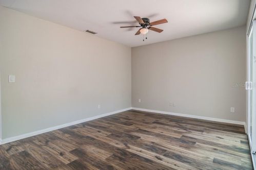 256 Las Flores, Winter Haven FL  33884-3635 exterior