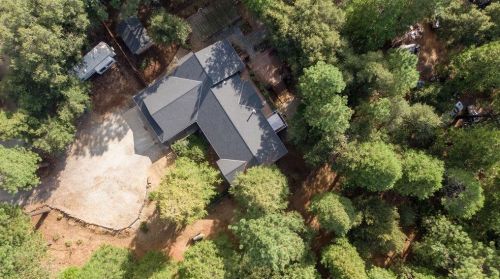 23180 Fortress Ct, Pioneer, CA 95666-9387