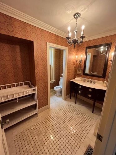 907 Morton St, Richmond TX 77469-3076 exterior