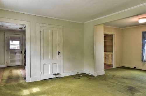 142 Marlboro St, Keene NH  03431-4157 exterior