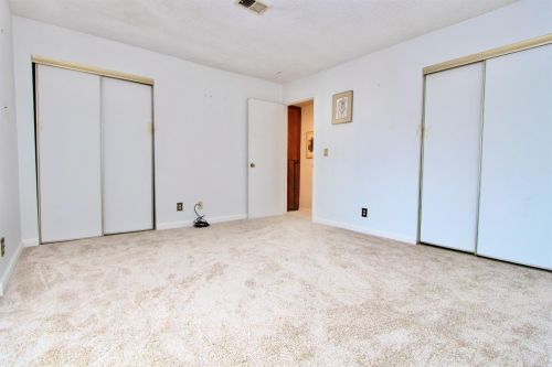 1840 Primavera Dr, Santa Rosa CA  95409-3419 exterior