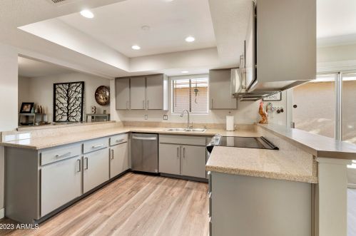 26406 Beech Creek Dr, Chandler, AZ 85248-7217