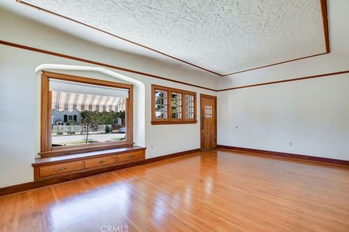3396 Genevieve St, San Bernardino CA  92405-2516 exterior