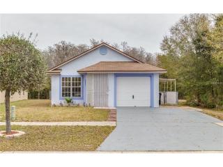 9847 Violet Dr, Orlando, FL 32824-8779