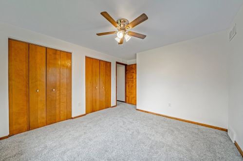 212 Halsey Dr, Mckeesport PA  15132-7510 exterior