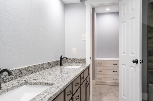 4705 Lee St, Greenville TX  75401-3659 exterior