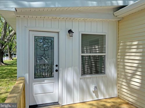 23426 Basil Ln, Lewes, DE 19958-5301