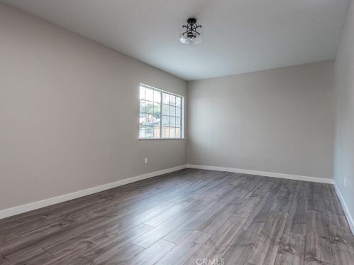 143 Vine St, Lake Nacimiento CA  93446-3736 exterior