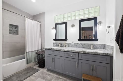 601 Valley View Dr, Fullerton CA  92835-4064 exterior