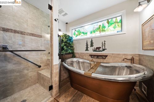 9744 Golden Sky Way, Gilroy CA  95020-9663 exterior