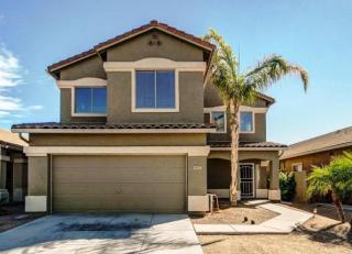 9017 Hilton Ave, Tolleson, AZ 85353-6978