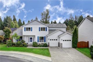 12514 160th St, Puyallup, WA 98374-9257