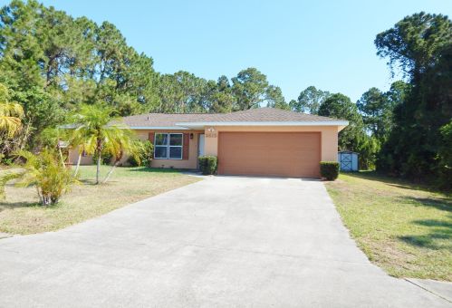 2615 Jupiter Blvd, Melbourne, FL 32908-3506