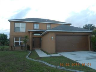 1142 Normandy Dr, Kissimmee, FL 34759-7007