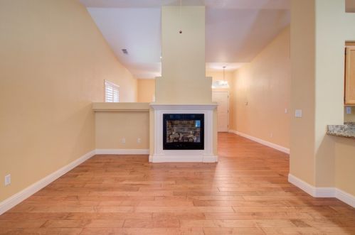 1440 Ranch House Ct, Valley Home CA  95361-8879 exterior