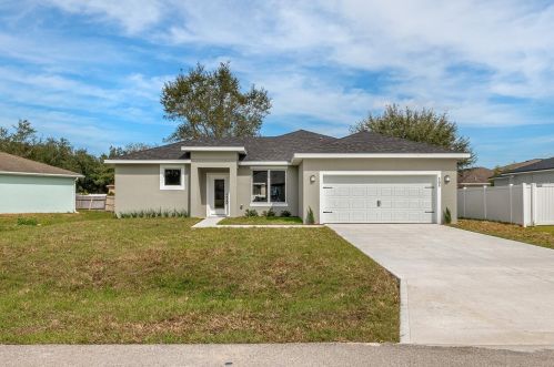637 Parakeet Ct, Kissimmee, FL 34759-4507