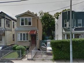 1200 Brooklyn Ave, Brooklyn, NY 11203-5115