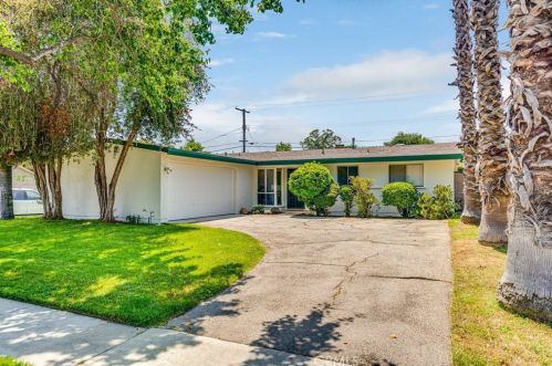 6501 Graves Ave, Van Nuys, CA 91406-5448