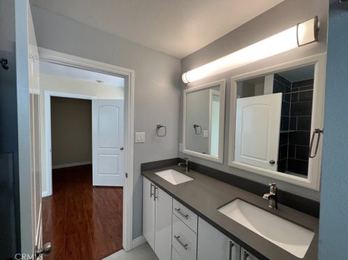 2525 Ridgeland Rd, Torrance CA  90505-7231 exterior