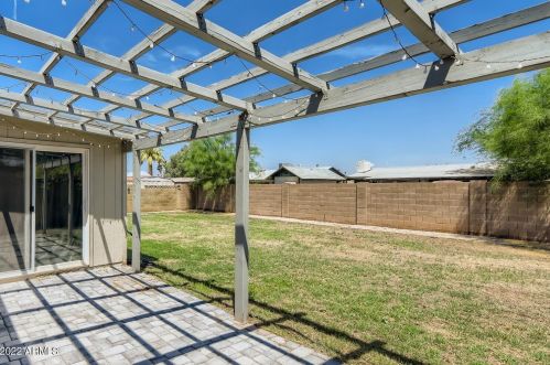 702 Ingram St, Mesa AZ 85203-2622 exterior