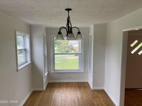 2940 Dogwood St, Marianna FL  32446-3216 exterior