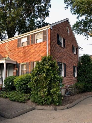 283 Bridge St, Stamford, CT 06905-4449