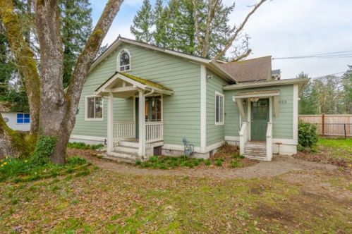 9113 Dolly Madison St, Lakewood, WA 98498-2513
