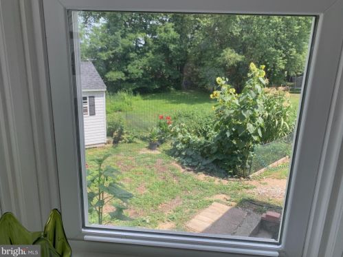 20 Greenhouse Rd, Siddonsburg PA  17019-9447 exterior