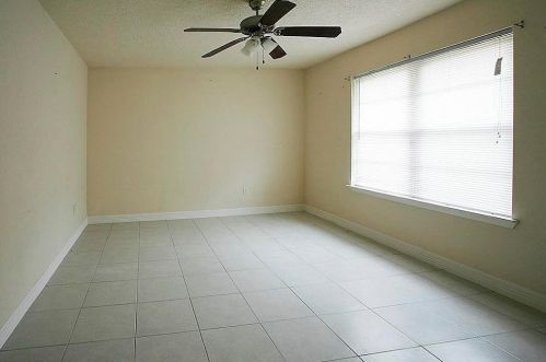 1339 Ambrosden Ln, Channelview TX  77530-4805 exterior