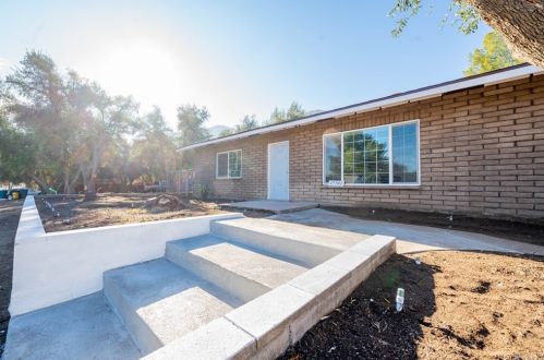 17701 Hayes Ave, Lake Elsinore, CA 92530-5926