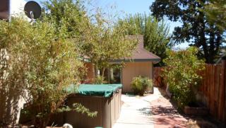 729 Rome Dr, Bishop, CA 93514-2322