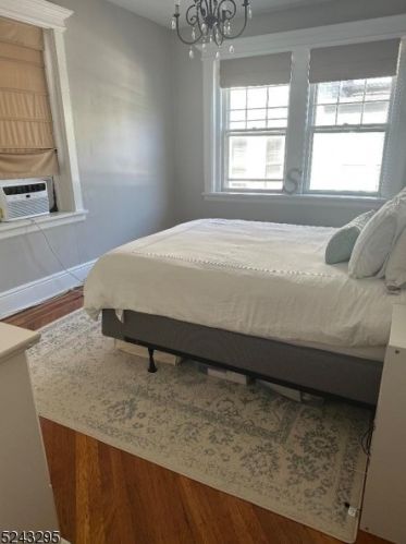 61 Fullerton Ave, Montclair NJ 07043-2208 exterior