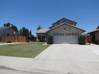 11718 Jenlee Ave, Bakersfield, CA 93312-3044