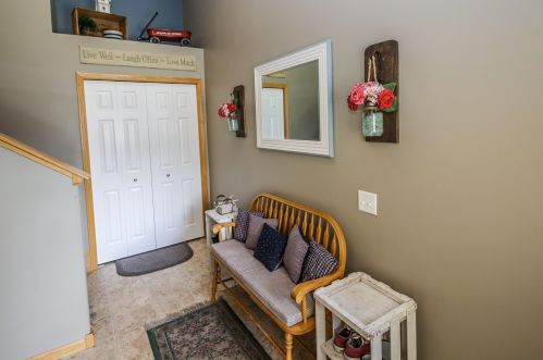 1214 45th Ave, Saint Cloud MN  56304-4678 exterior