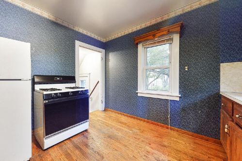 7421 24 Ave, Kenosha WI 53143-5705 exterior