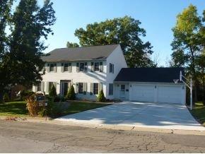 2617 Princeton Dr, Vestal, NY 13850-2940