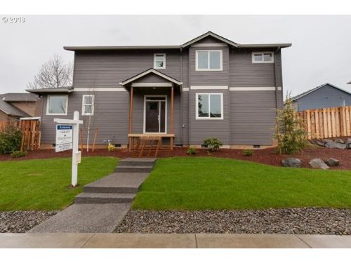 40321 Dubarko Rd, Sandy, OR 97055