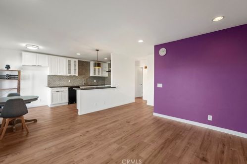 17034 Colima Rd, Whittier CA  91745-6718 exterior