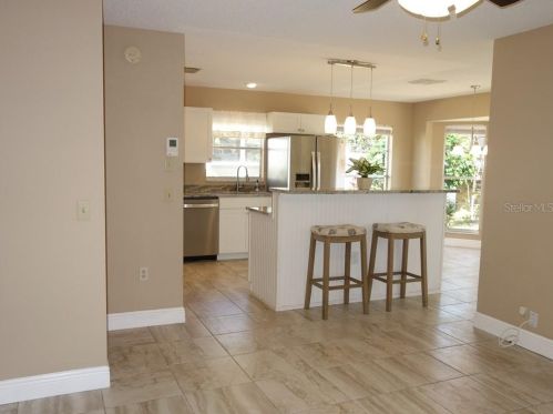 4830 Sandpointe Dr, New Port Richey FL 34655-1457 exterior