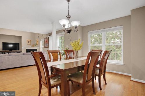 1816 Serene Way, Lancaster PA  17602-7001 exterior