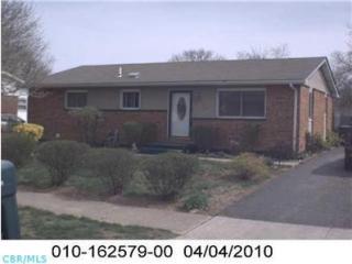3514 8th St, Columbus, OH 43207-3876
