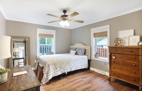 5021 83 Pl, Kenosha WI 53142-4732 exterior