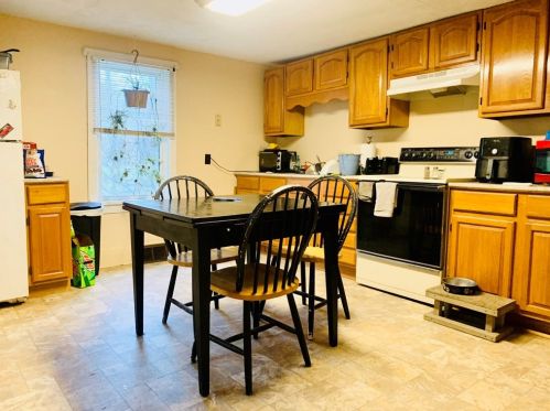 114 Martin Rd, Hopwood, PA 15445-2447