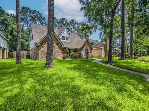 2011 Riverlawn Dr, Humble, TX 77339-2375