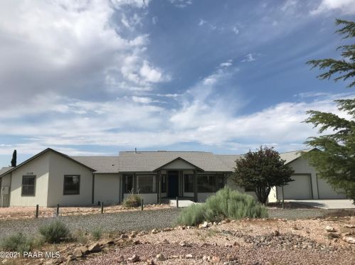 3109 Road 2, Chino Valley, AZ 86323-4001