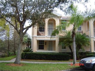 7764 Andora Dr, Sarasota, FL 34238-4753