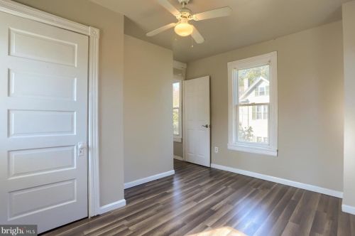 3623 6 St, Harrisburg PA 17110-1517 exterior