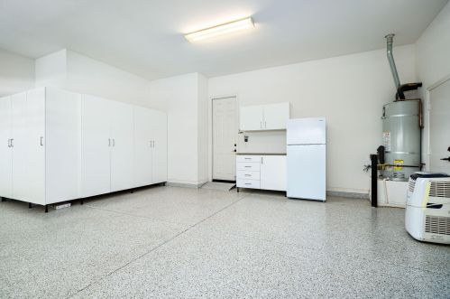 61265 Cactus Spring Dr, La Quinta CA  92253-9374 exterior