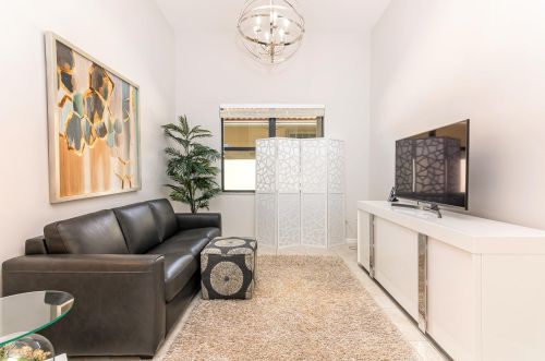 6967 Boscanni Dr, Boynton Beach FL  33437-3720 exterior