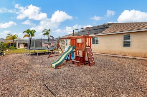 19409 Spirit Trail Dr, Perris CA  92570-6580 exterior